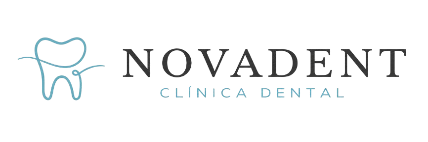 Nova Dent