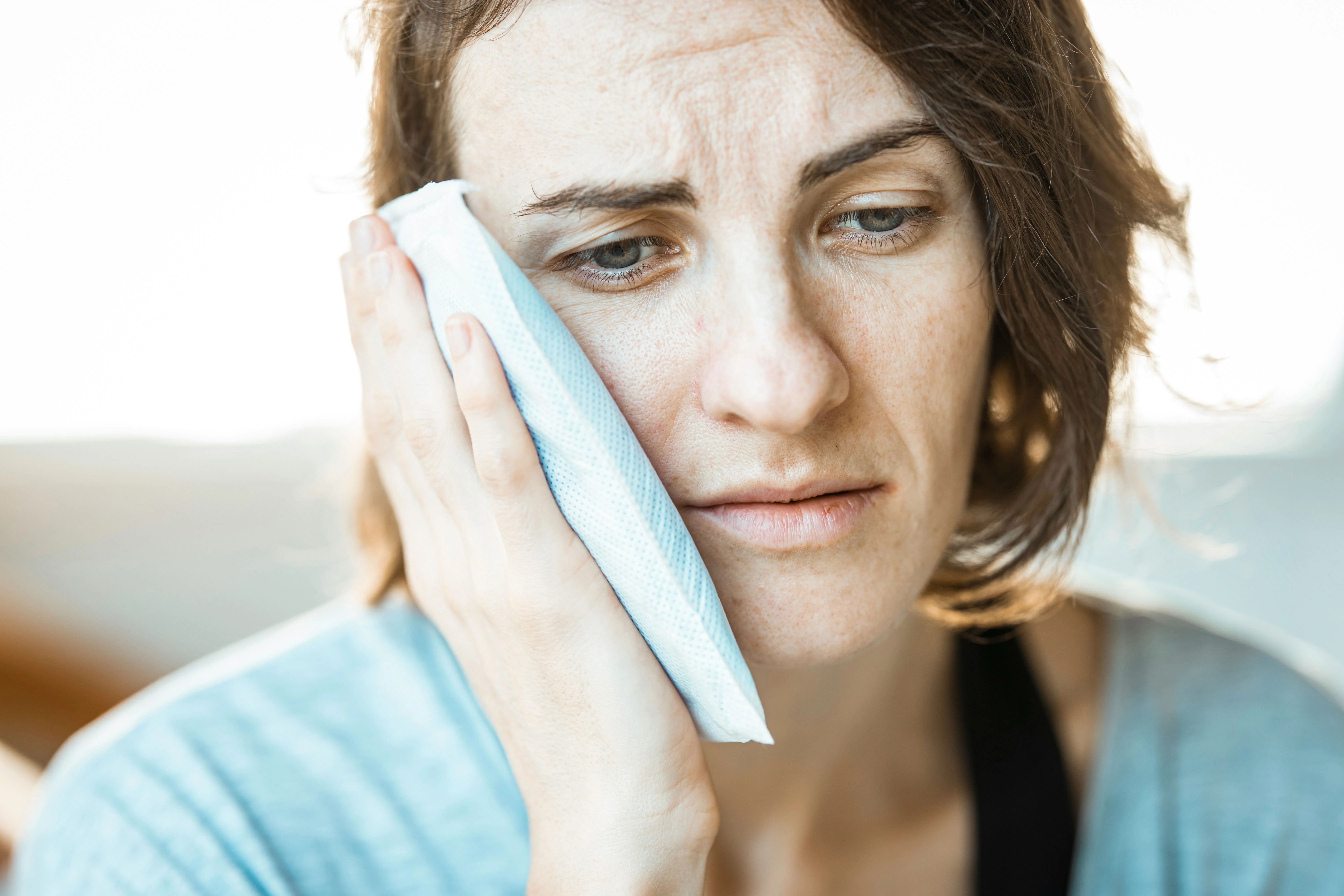 Cómo prevenir las caries en el día a día